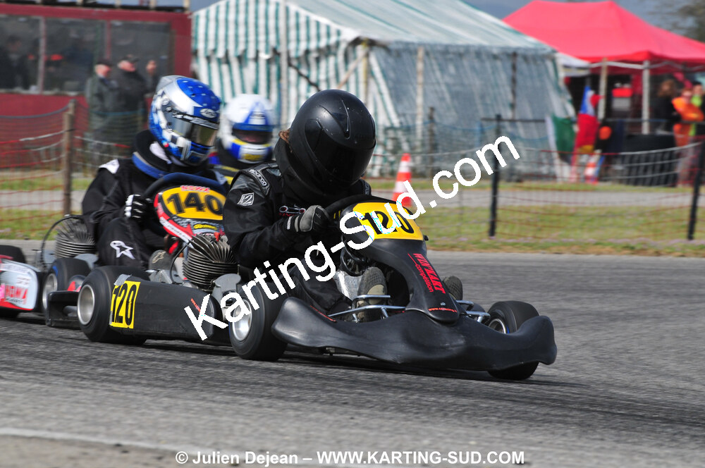DSC_0378.jpg