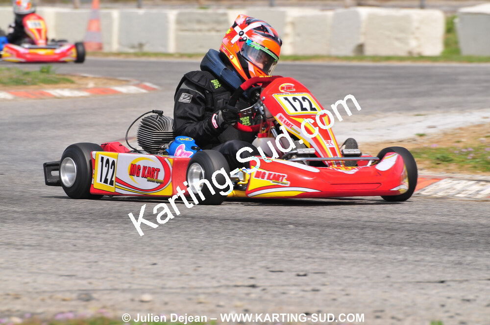 DSC_0425.jpg