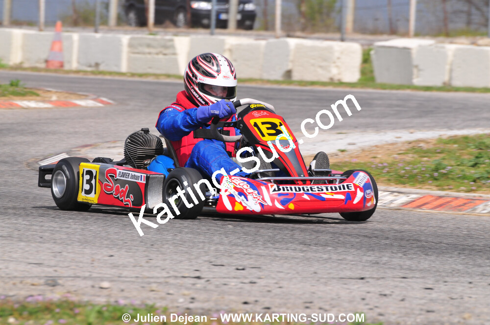 DSC_0435.jpg