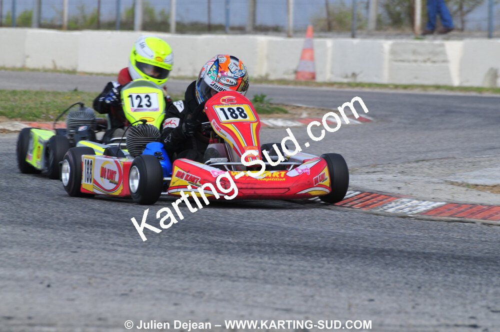 DSC_0437.jpg
