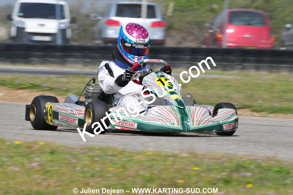 DSC_0535.jpg