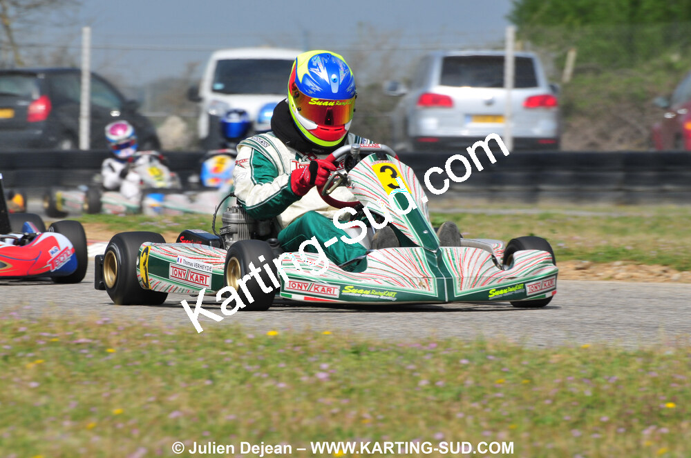 DSC_0550.jpg