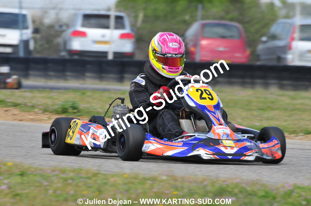 DSC_0588.jpg