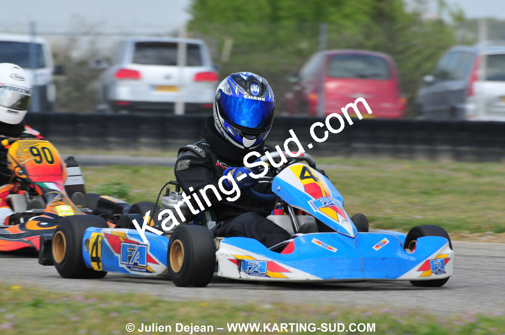 DSC_0589.jpg