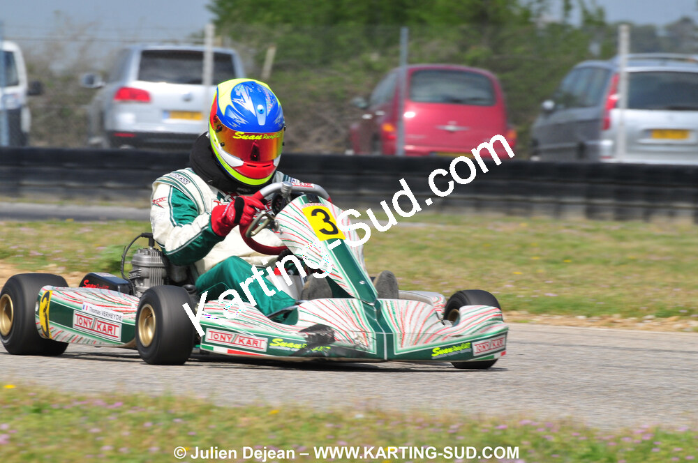 DSC_0594.jpg