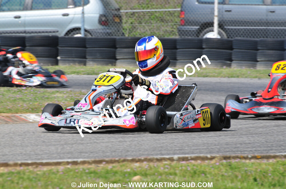 DSC_0622.jpg