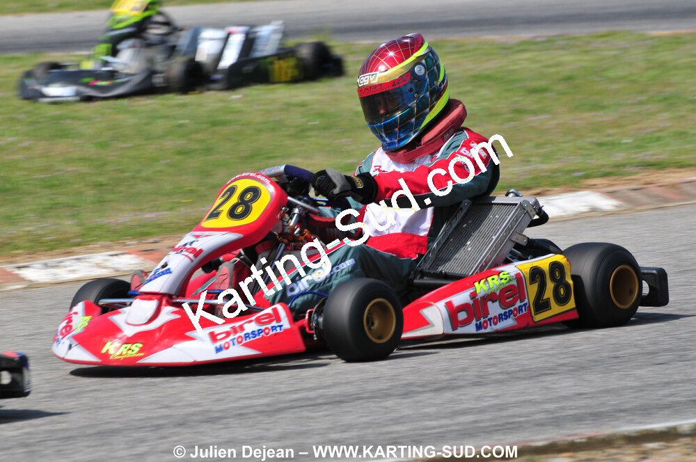 DSC_0723.jpg