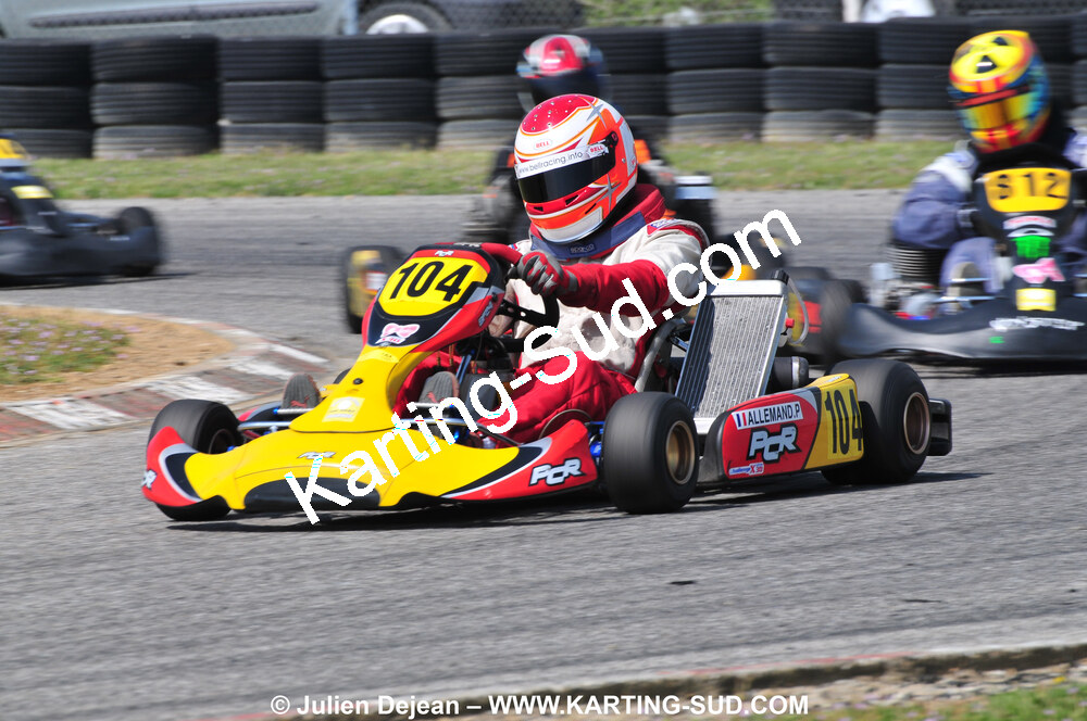 DSC_0766.jpg