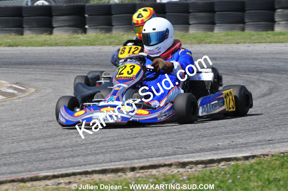 DSC_0803.jpg