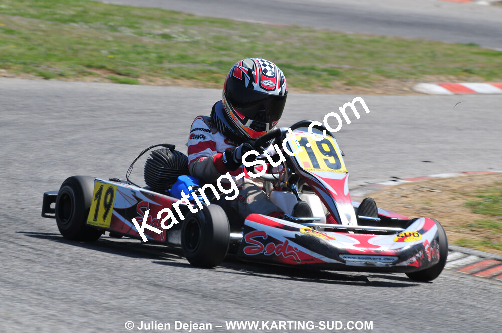 DSC_0917.jpg