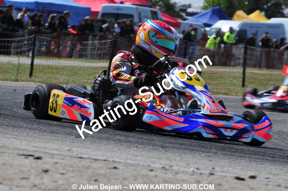 DSC_1052.jpg