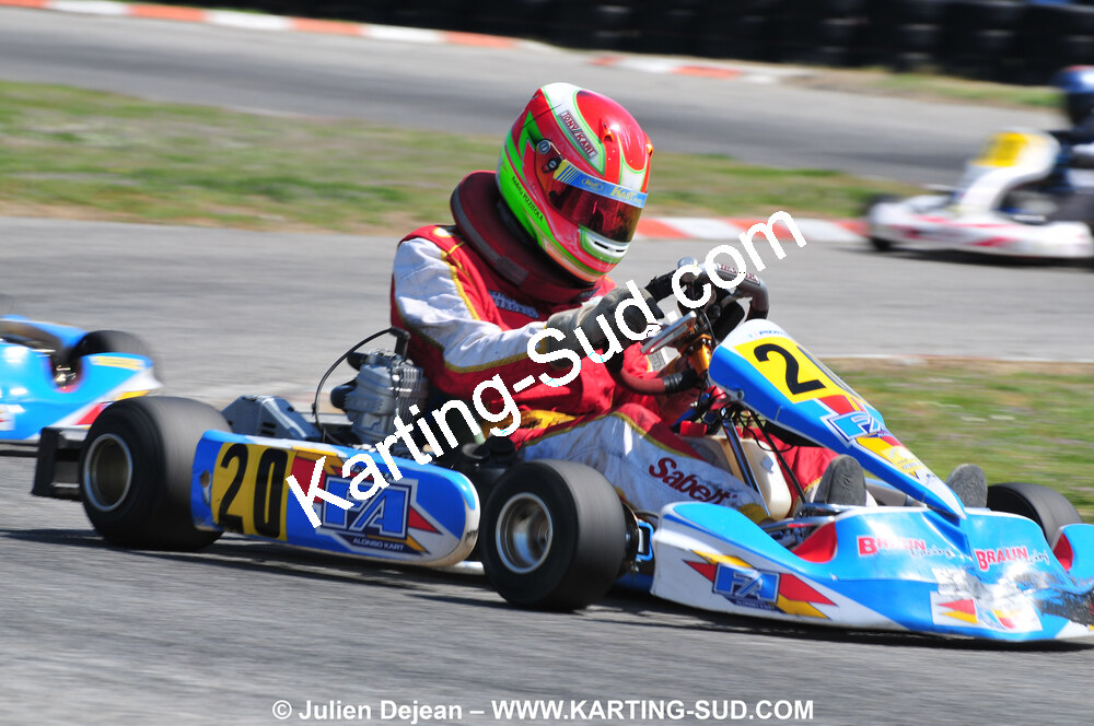 DSC_1089.jpg