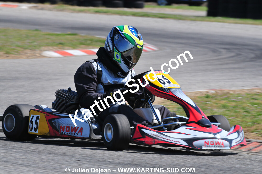 DSC_1132.jpg