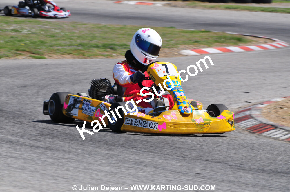 DSC_1153.jpg