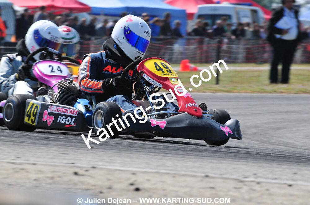 DSC_1190.jpg