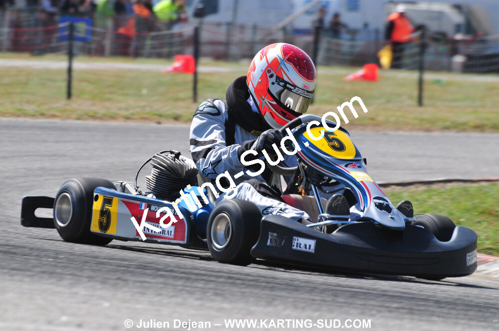 DSC_1202.jpg