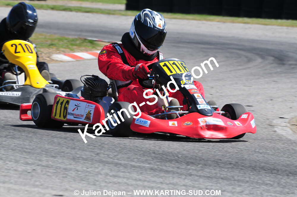 DSC_1253.jpg