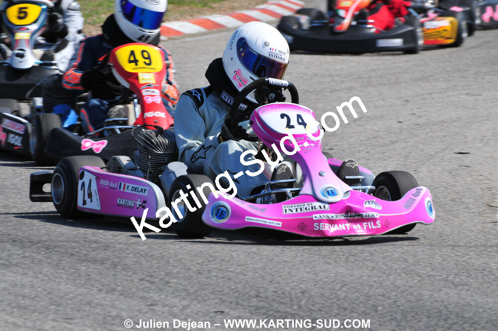 DSC_1266.jpg
