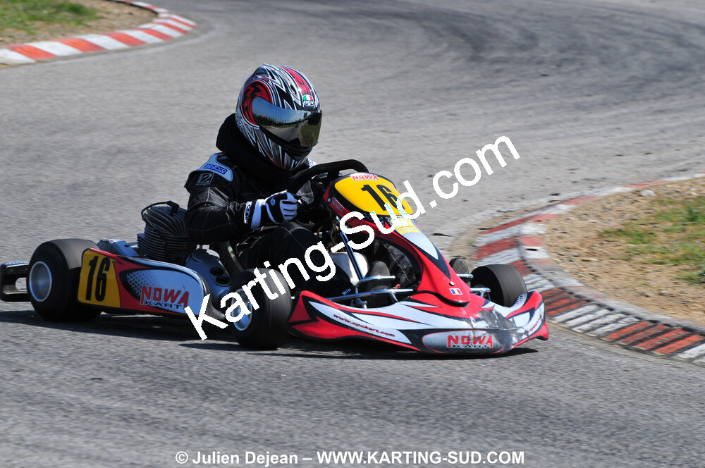 DSC_1271.jpg