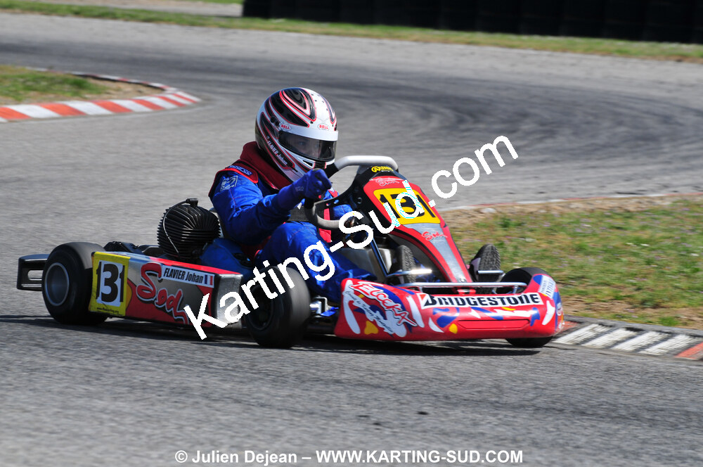DSC_1311.jpg