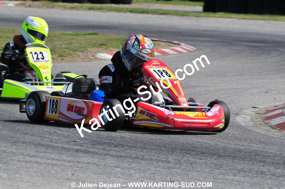 DSC_1333.jpg