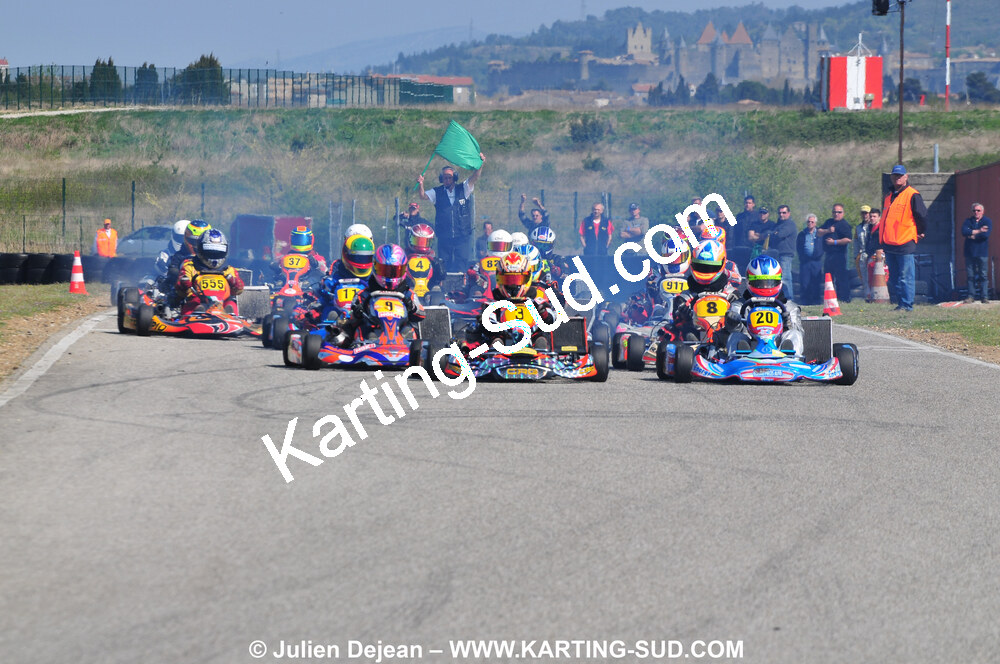 DSC_1348.jpg