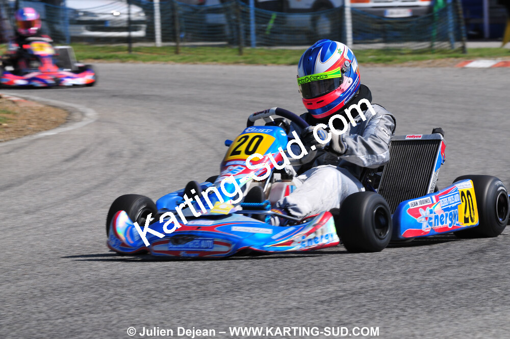 DSC_1384.jpg