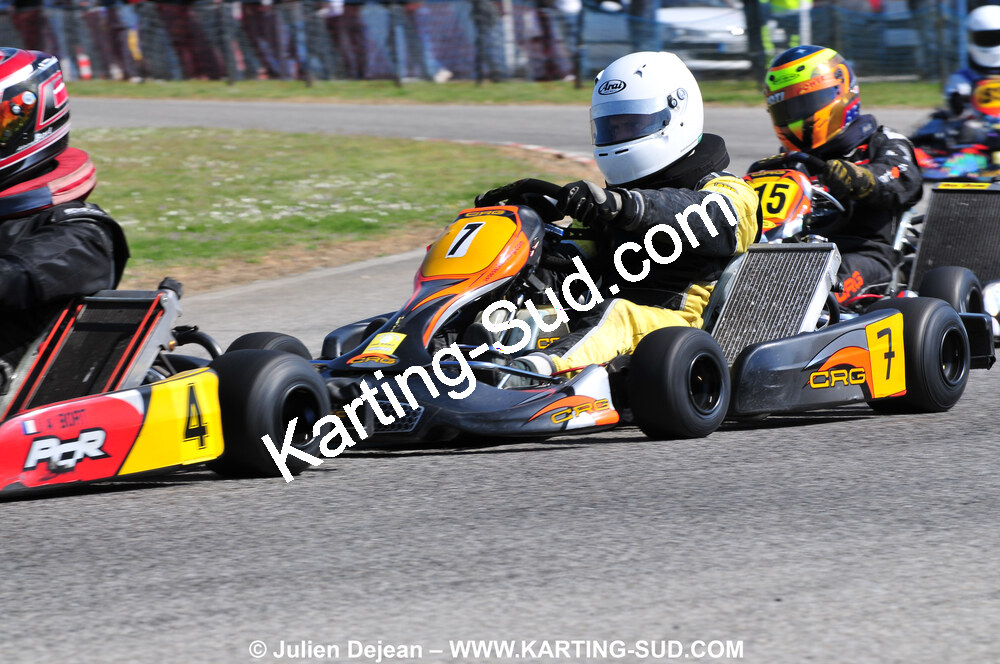 DSC_1397.jpg