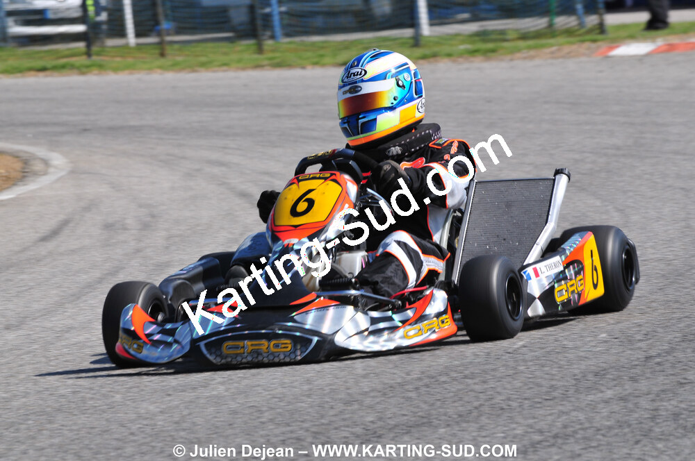 DSC_1455.jpg