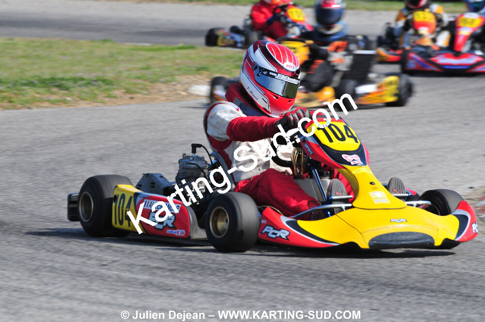 DSC_1518.jpg
