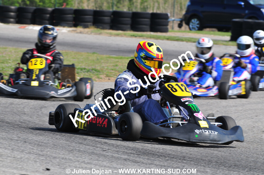 DSC_1525.jpg