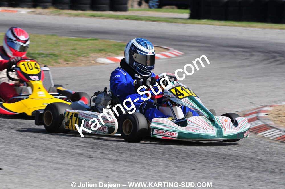 DSC_1544.jpg