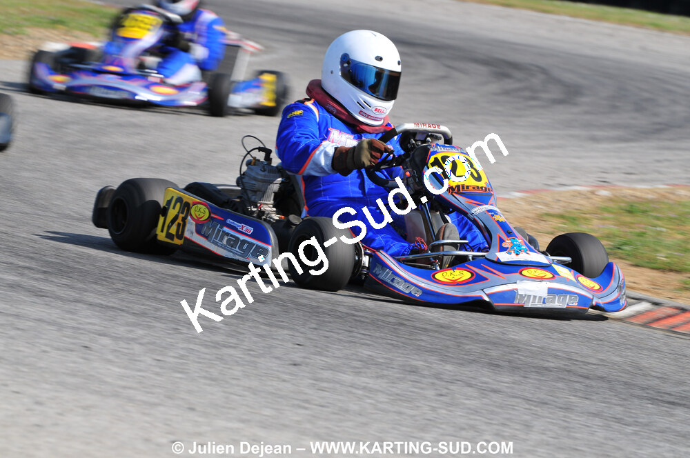 DSC_1557.jpg
