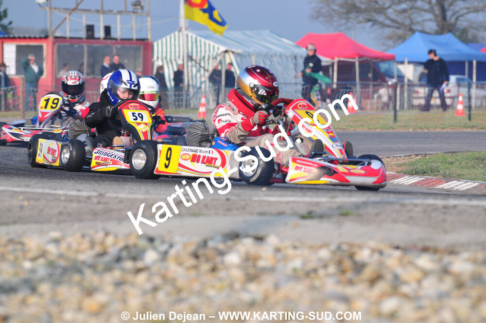 DSC_9776.jpg