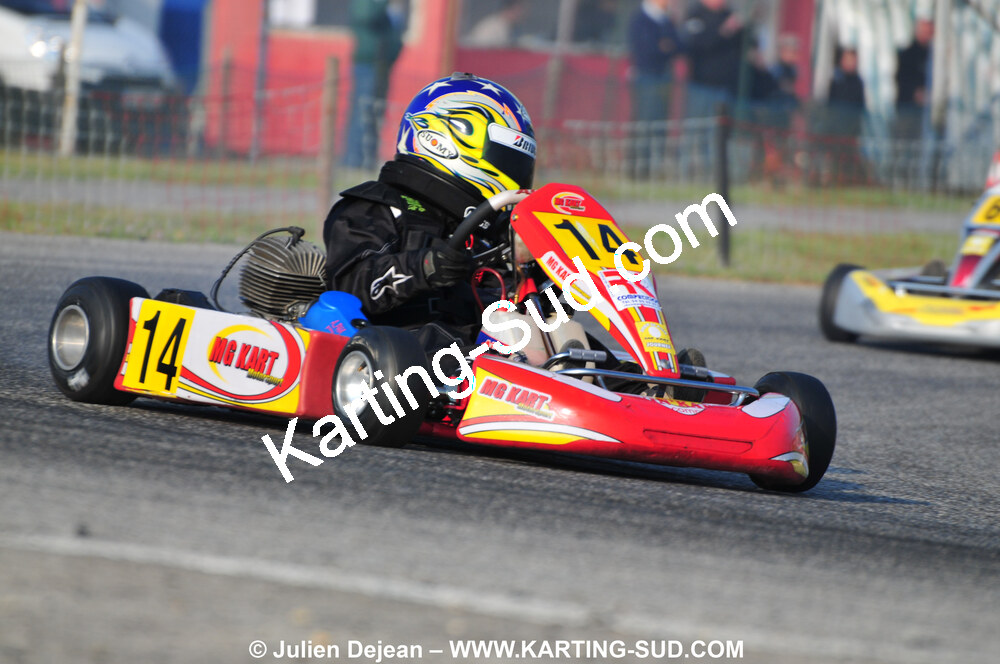 DSC_9778.jpg