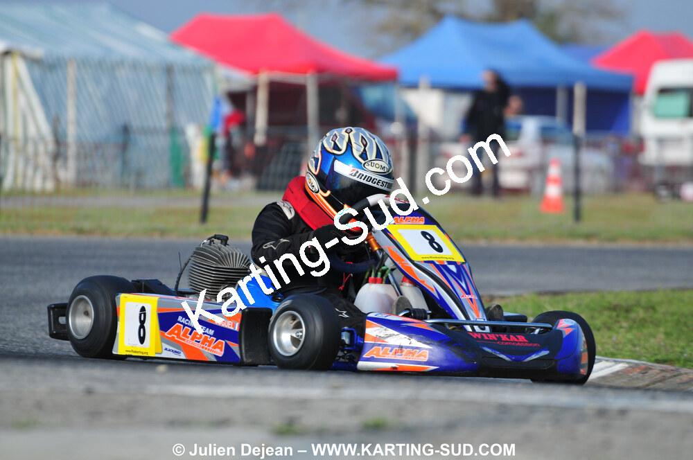 DSC_9807.jpg