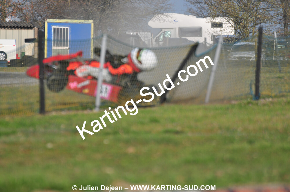 DSC_9812.jpg