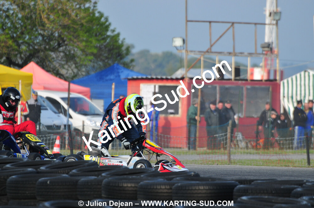 DSC_9834.jpg