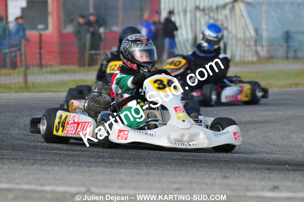 DSC_9853.jpg