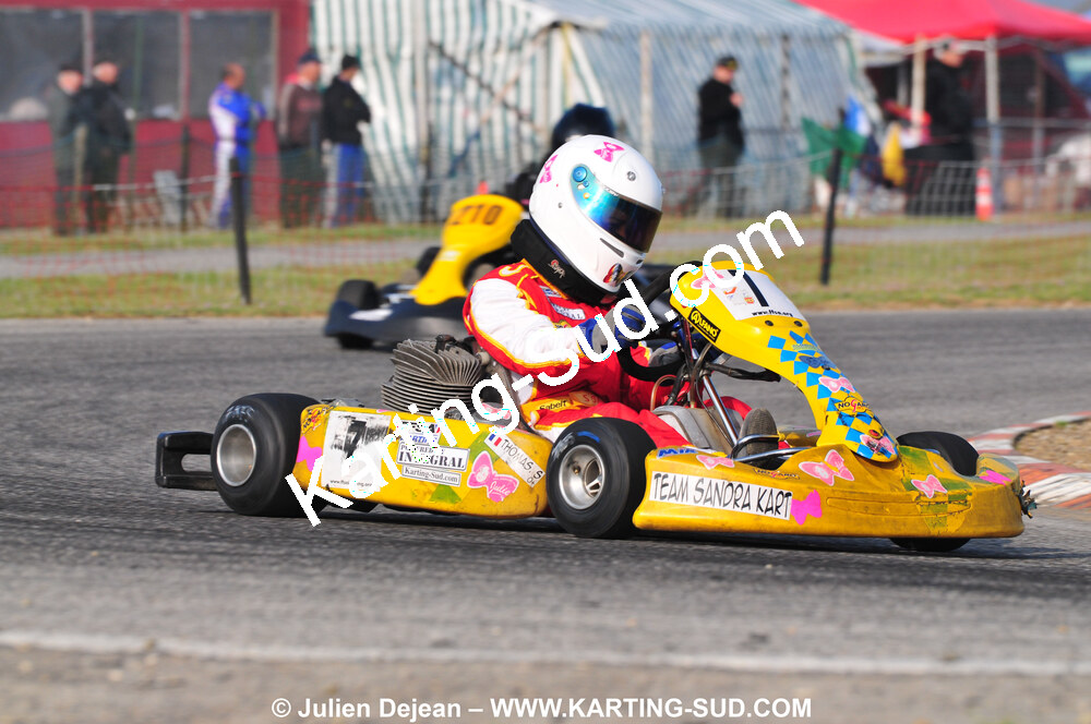 DSC_9865.jpg