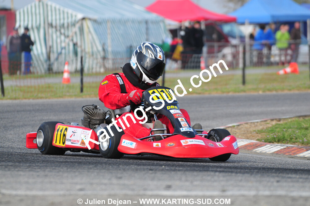 DSC_9866.jpg
