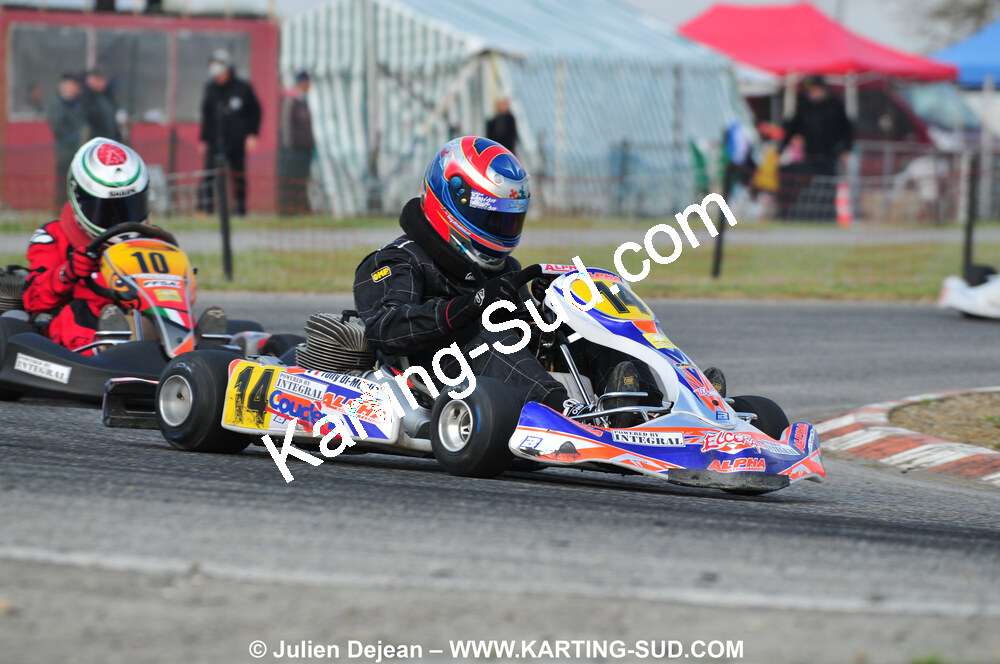 DSC_9885.jpg