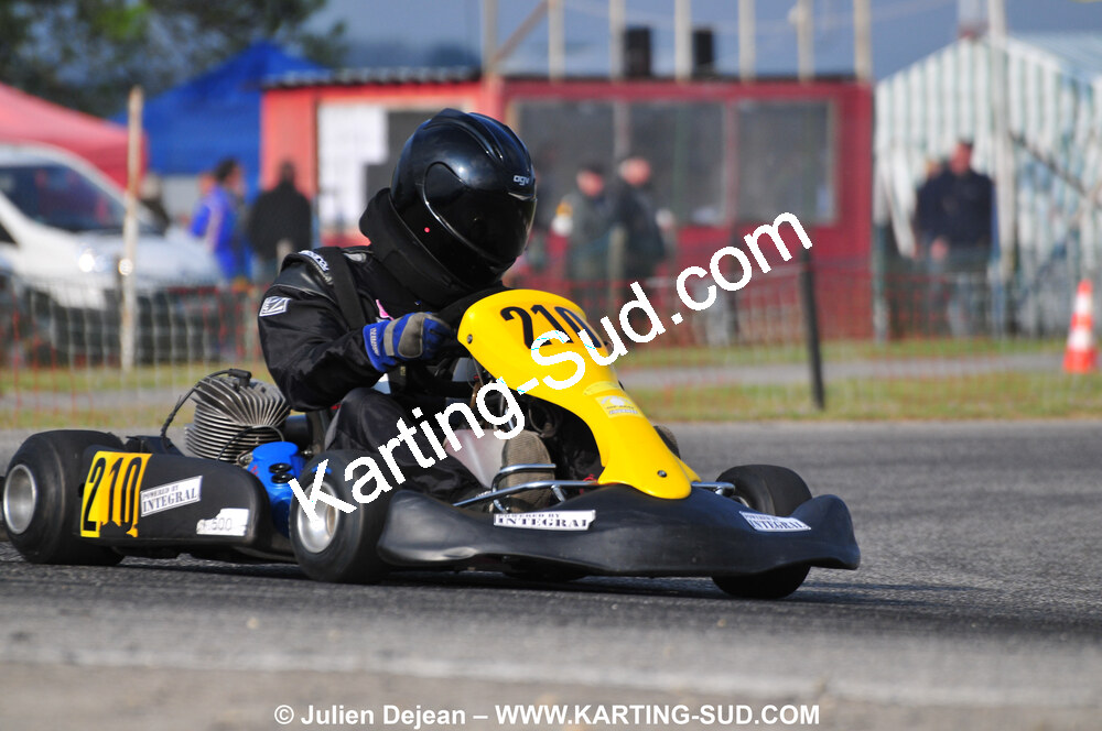DSC_9915.jpg