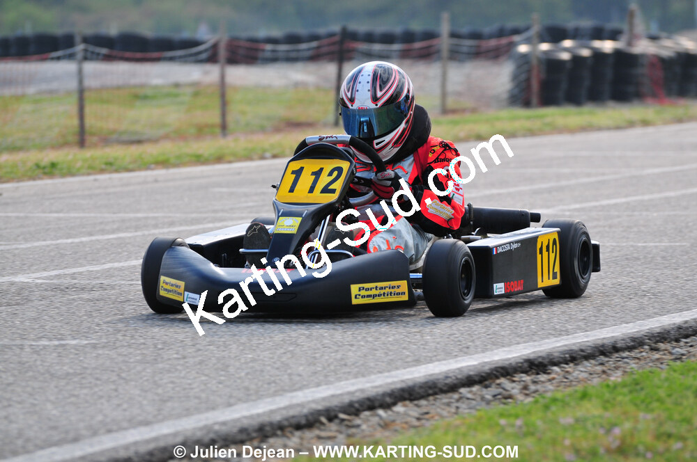 DSC_9921.jpg