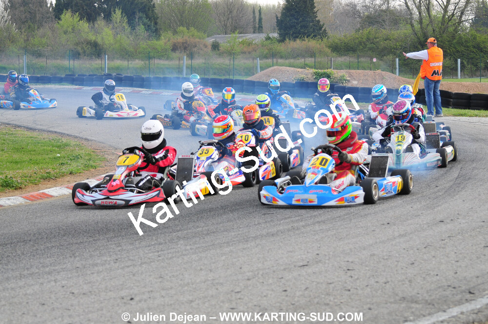 DSC_9984.jpg