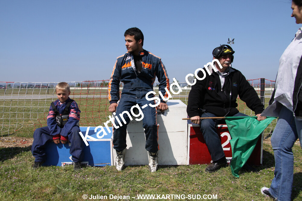 IMG_2869.JPG