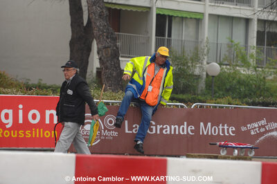 02/05/2010 : 2ème Kart Cup de La Grande Motte (photos Antoine Camblor) 2010 — karting