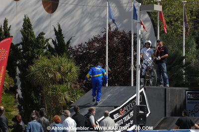 02/05/2010 : 2ème Kart Cup de La Grande Motte (photos Antoine Camblor) 2010 — karting