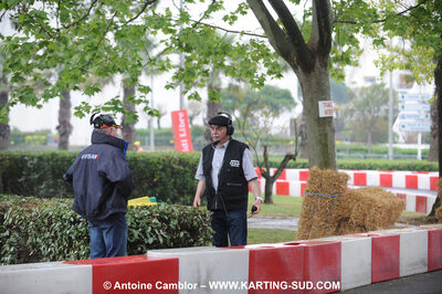 02/05/2010 : 2ème Kart Cup de La Grande Motte (photos Antoine Camblor) 2010 — karting