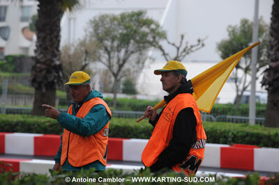 02/05/2010 : 2ème Kart Cup de La Grande Motte (photos Antoine Camblor) 2010 — karting